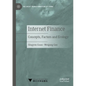 Internet Finance: Concepts, Factors and Ecology - Paperback
