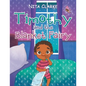 Timothy and the Blanket Fairy - Paperback