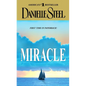 Miracle - Paperback
