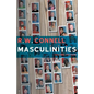Masculinities - Paperback