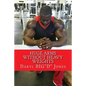 Huge Arms Without Heavy Weights - Paperback