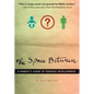 The Space Between: A Parent's Guide to Teenage Development - Paperback