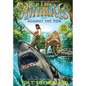 Against the Tide (Spirit Animals, Book 5): Volume 5 - Hardcover