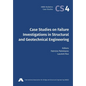 Case Studies on Failure Investigations in Structural and Geotechnical Engineering - Paperback
