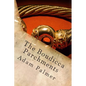 The Boudicca Parchments - Paperback