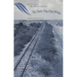The Train That Had Wings: Selected Stories of M. Mukundan - Paperback
