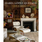 Isabel López-Quesada: Town & Country: Isabel López-Quesada - Hardcover
