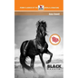 Black Beauty Complete and Unabridged with Introduction and Notes - Paperback