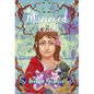 A Misplaced Child - Hardcover