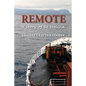 Remote: A Story of St Helena - Paperback