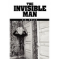 The Invisible Man - Paperback
