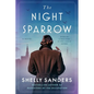 The Night Sparrow - Paperback