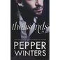 Thousands - Paperback