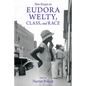 New Essays on Eudora Welty, Class, and Race - Hardcover