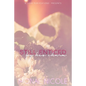 Still Enticed by his Charm - Paperback