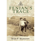 Fenian's Trace - Paperback