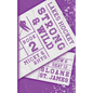 Strong and Wild - Paperback