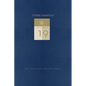 Everything in Life Is Resurrection: Selected Poems, 1982-2022 - Hardcover