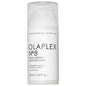 Olaplex No. 8 Bond Intense Moisture Hair Mask: Repair, Shine & Smooth Damaged Hair - Vegan & Cruelty-Free Treatment