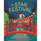 The Star Festival - Paperback