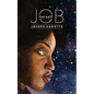 Job, Herself - Paperback