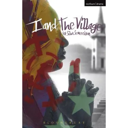 I and the Village - Paperback