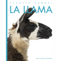 La Llama - Library Binding