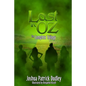 Lost in Oz: The Complete Trilogy - Paperback