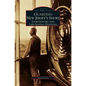 Guarding New Jersey's Shore: Lighthouses and Life-Saving Stations - Hardcover