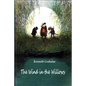 The Wind in the Willows - Paperback
