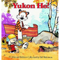 Yukon Ho! - Paperback