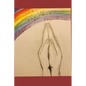Faith Under the Rainbow: Reclaiming the Truth about Homosexuality and the Bible - Paperback