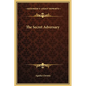 The Secret Adversary - Hardcover