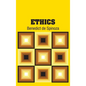 Ethics - Hardcover