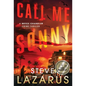 Call Me Sonny - Hardcover