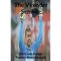 The Virender Sehwag - Paperback