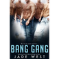 Bang Gang - Paperback