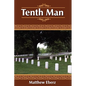 Tenth Man - Paperback
