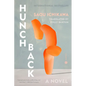 Hunchback - Hardcover
