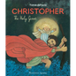Christopher, the Holy Giant - Hardcover