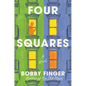 Four Squares - Hardcover