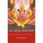 The Dream Drugstore: Chemically Altered States of Consciousness - Paperback
