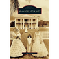 Manatee County - Hardcover