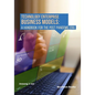 Technology Enterprise Business Models: A Handbook For The Post Pandemic Era - Paperback