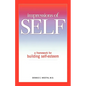 Impressions of Self: A Framework for Building Self-Esteem - Paperback