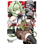 Goblin Slayer, Vol. 14 (Manga): Volume 14 - Paperback