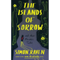 The Islands of Sorrow and Other Macabre Tales - Paperback