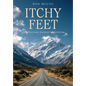 Itchy Feet: The Wayward Journey of a Lifetime - Paperback