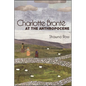 Charlotte Brontë at the Anthropocene - Paperback