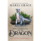 Miss Georgiana and the Dragon - Paperback